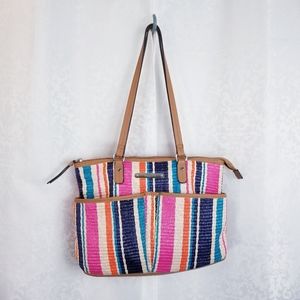 Rosetti shoulder bag